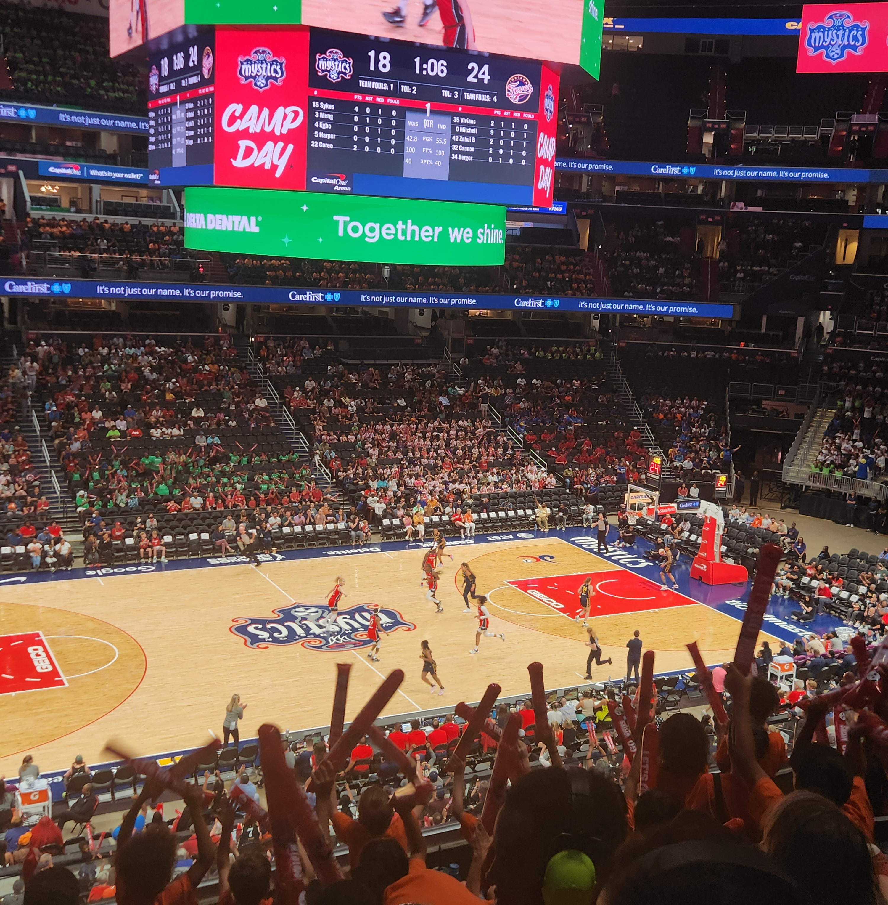 newsletter_photos_school_e5cdbd05-8e8e-46bc-92a3-33fb2bf1840b_f16b90bc-c176-4b70-b654-62dacc261b68-1689957079073