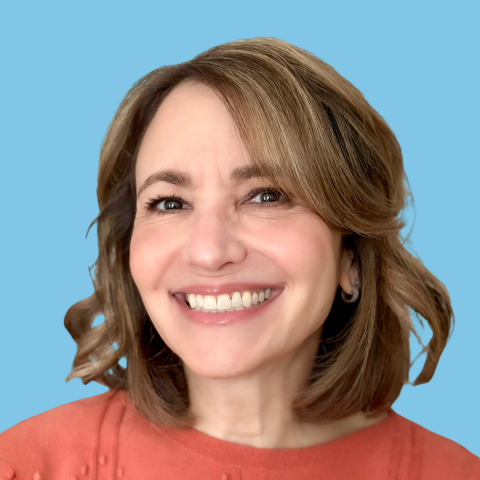 Rose Wasserman (2)