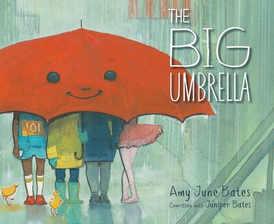 the-big-umbrella-9781534406582_lg
