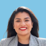 Anila Rawasia Anila Rawasia headshot